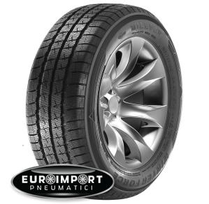 Milever Mc 557 225/70 R15 112/110 R Carico C  TL